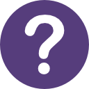 Common questions